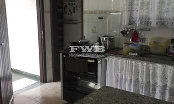 Imagem 7: PETRÓPOLIS - RESIDENCIAL - ITAIPAVA