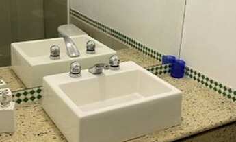 Imagem 4: Apto Duplex Angra dos Reis