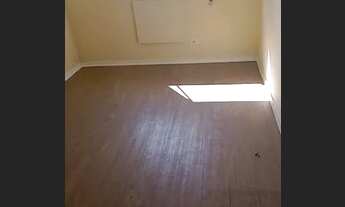 Imagem 4: Casa para aluguel com 130 metros quadrados com 3 quartos em Aparecida - Santos - São Paulo