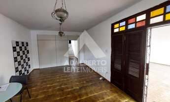 Imagem 5: CASA COM GARAGEM PARA LOCAÇÃO E VENDA, COHAMA, SAO LUIS - MA