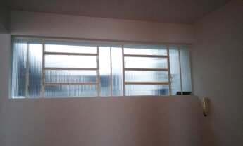 Imagem 4: Alugo Sobreloja comercial com 160m2, Prado - Nova Friburgo!