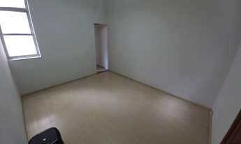 Imagem 6: Oportunidade!!! Santa Clara - 40m² com 1 Dormitório Próximo Praia de Copacabana