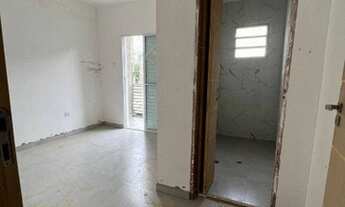 Imagem 6: Sobrado com 2 dormitórios à venda, 69 m² por R$ 530.000,00 - Parque Jardim Mirassol - São