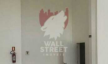 Imagem 2: LOJA COMERCIAL EM ÓTIMA LOCALIZAÇÃO