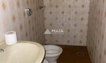 Imagem 7: Apartamento no São Benedito