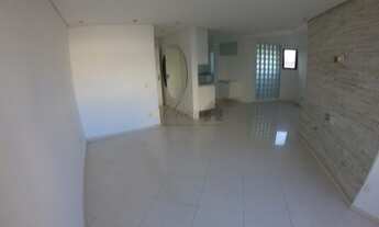 Imagem 4: Apartamento para venda possui 71m² com 1 dormitório sendo suíte e closet em Saúde - São Pa