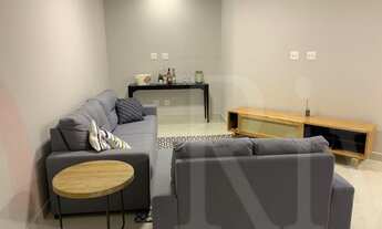 Imagem 5: SÃO SEBASTIÃO - RESIDENCIAL - CAMBURI