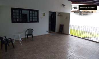 Imagem 3: Excelente casa para RESTAURANTE, COMÉRCIO ou EMPRESAS na Vila São Caetano!