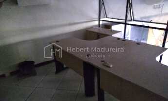 Imagem 4: Loja para locação na Beira Rio, Vila Mury em Volta Redonda RJ com 187m²