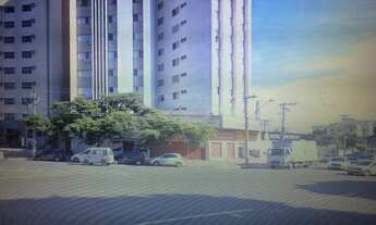 Imagem 6: Imóvel comercial para venda ou aluguel em Setor aeroporto- Goiânia - GO