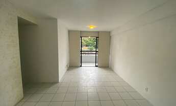 Imagem 3: Aluga - se excelente Apartameto de dois quartos na iputinga