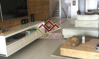 Imagem 4: Belissima casa frente ao mar na praia de juquehy , disponivel para locação !