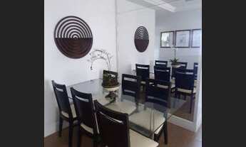 Imagem 6: ED Pintassilgos Apartamento com 2 dormitórios