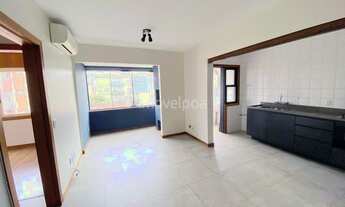 Imagem 4: PORTO ALEGRE - Padrão - Higienópolis