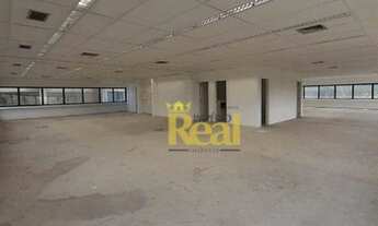 Imagem: Sala para alugar, 175 m² por R$ 7.000,00/mês