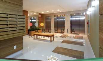 Imagem: Apartamento à venda c/ 03 dormitórios