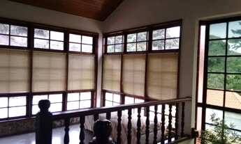 Imagem 2: Casa em Condomínio Alto Padrão Freguesia