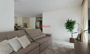 Imagem 7: Apartamento Alto Padrão