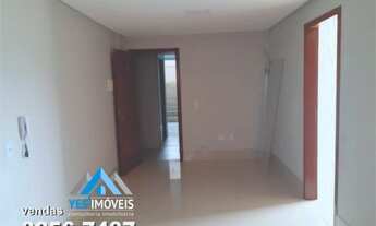 Imagem 3: Vendo 2 Quartos sendo 1 Suíte Rua 03 CAS 185mil com 55m2