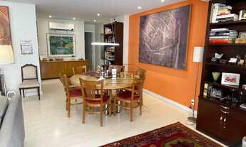 Imagem 3: Rio de Janeiro - Apartamento Padrão - <br> Barra da Tijuca