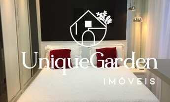 Imagem 4: APARTAMENTOSÃO JOSÉ DOS CAMPOS