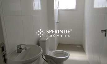 Imagem 5: CAXIAS DO SUL - Kitchenette/Conjugados - CENTRO