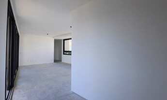 Imagem 6: Apartamento para venda possui 151 metros quadrados com 3 quartos