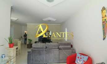 Imagem 5: CASA RESIDENCIAL em ATIBAIA - SP, JARDIM PAULISTA