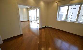 Imagem 7: Atráz da Rua Curitiba - Ibiraúera