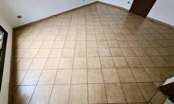 Imagem 4: Kitnet/conjugado para aluguel com 30 metros quadrados com 1 quarto em Sé - São Paulo - SP