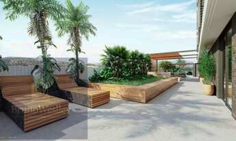 Imagem 5: Apartamento para Venda em Campina Grande, MIRANTE, 2 dormitórios, 1 suíte, 2 banheiros, 1