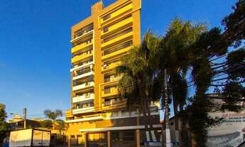 Imagem 2: SANTA MARIA - Apartamento Padrão - Medianeira