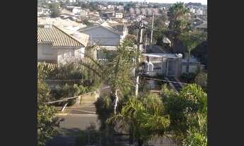 Imagem 5: Apartamento com 2 dormitórios à venda, 110 m² por R$ 413.000,00 - Cidade Jardim - Sorocaba