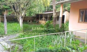 Imagem: TERRENO PLANO MEDINDO 1040 M², NO BAIRRO