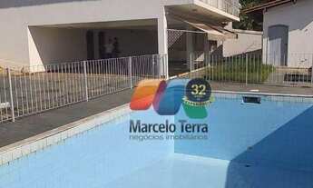 Imagem 4: Belíssima casa térrea em 940m2 Jd. Esplanada!