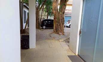 Imagem 4: EXCELENTE OPORTUNIDADE