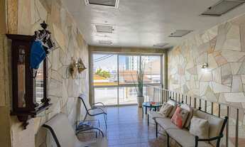 Imagem: Casa para venda possui 650 metros quadrados