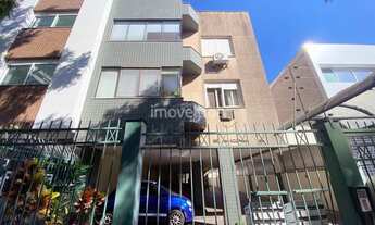 Imagem: PORTO ALEGRE - Padrão - Higienópolis