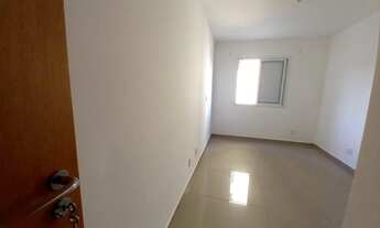 Imagem 7: Apartamento para Locação em Santo André, Utinga, 2 dormitórios, 1 banheiro, 1 vaga