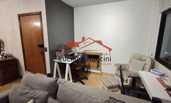 Imagem: Apartamento com 4 dormitórios para alugar