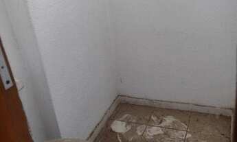 Imagem 2: Apartamento para venda com 70 metros quadrados com 3 quartos