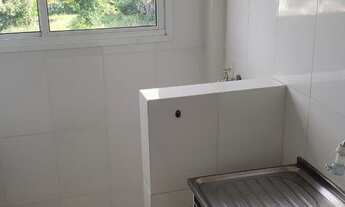 Imagem 4: Apartamento para aluguel possui 80 metros quadrados com 3 quartos em Uvaranas - Ponta Gros