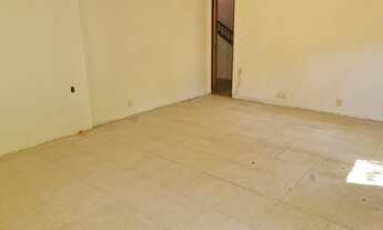 Imagem 7: Maravilhosa Casa no Jardim Botânico com 4 Suítes e 2 Quartos