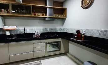 Imagem: Imóvel na Vila rica