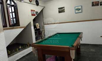 Imagem 7: Sobrado em Jardim Campo Verde - Mauá - SP]