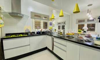 Imagem 3: Casa para venda com 167 metros quadrados com 2 quartos em Imigrante - Campo Bom - RS