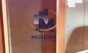 Imagem 4: Casa para venda - 80m²