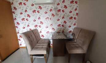 Imagem 6: Apartamento à venda, 52 m² por R$ 320.000,00 - Madureira - Rio de Janeiro/RJ