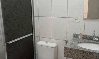 Imagem 3: 03) Ótimo Imóvel no Bairro Jaqueline!!!!