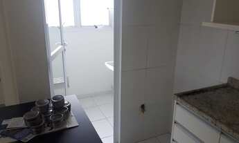 Imagem 6: Cadoro - Apartamento para locação com 40 m2 na Consolação - São Paulo - SP
